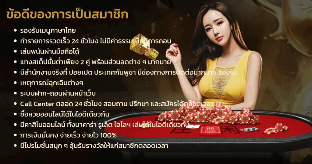 G2GBET555